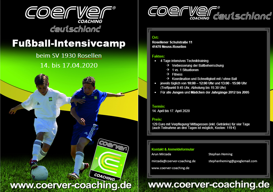 2020-Ostern-Coerver-Camp.PNG